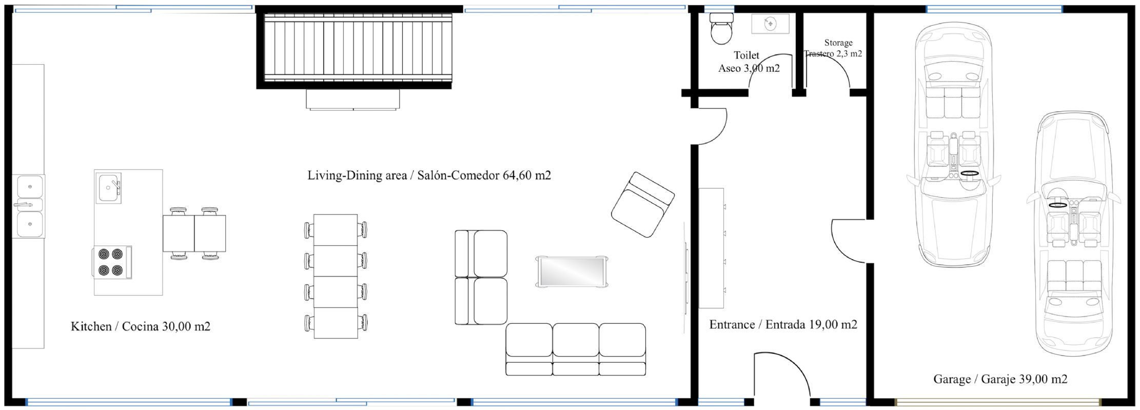 SuCasa24 - Your international Property Portal